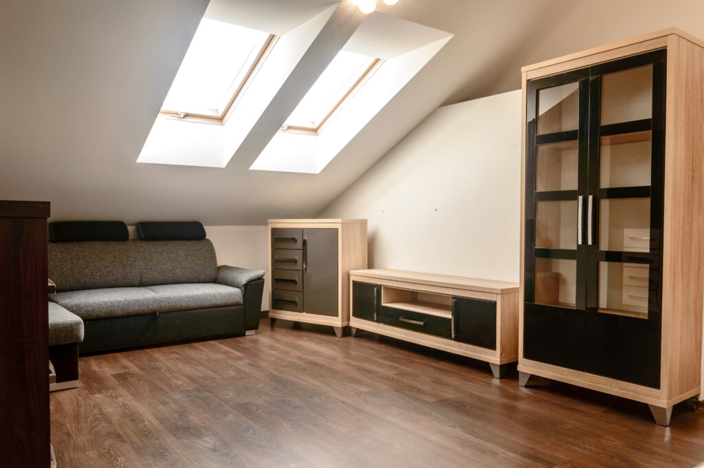 budunek kleczany (24)