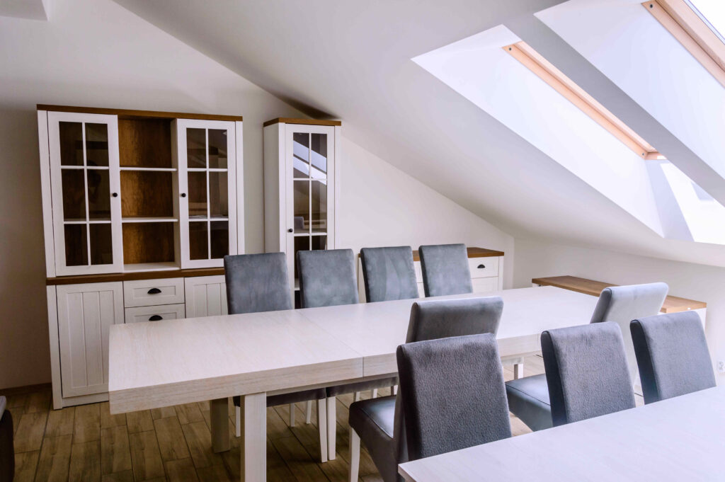 budynek klęczany (1)