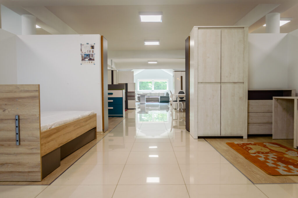 budynek klęczany (10)