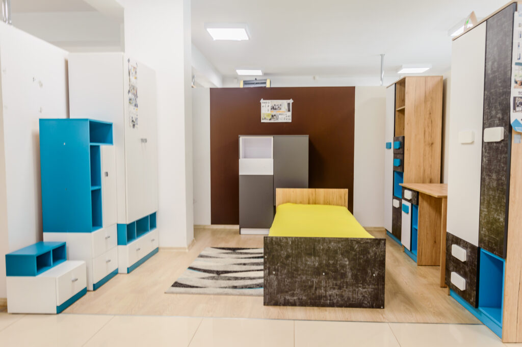 budynek klęczany (11)