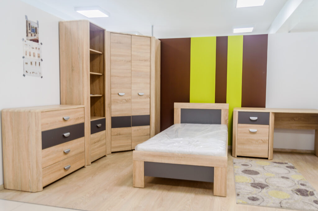 budynek klęczany (12)