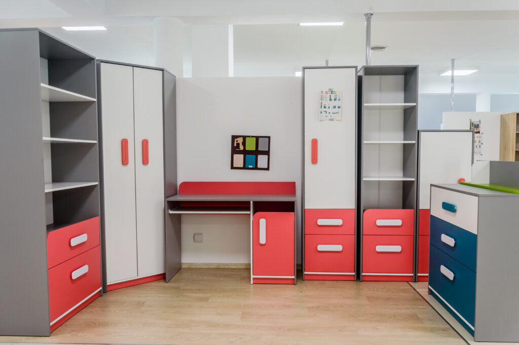 budynek klęczany (14)