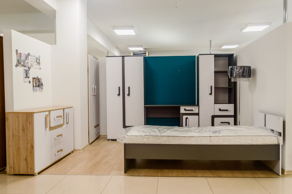 budynek klęczany (15)