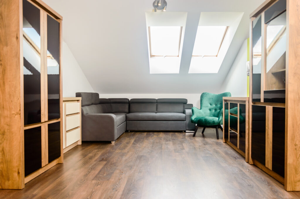 budynek klęczany (16)