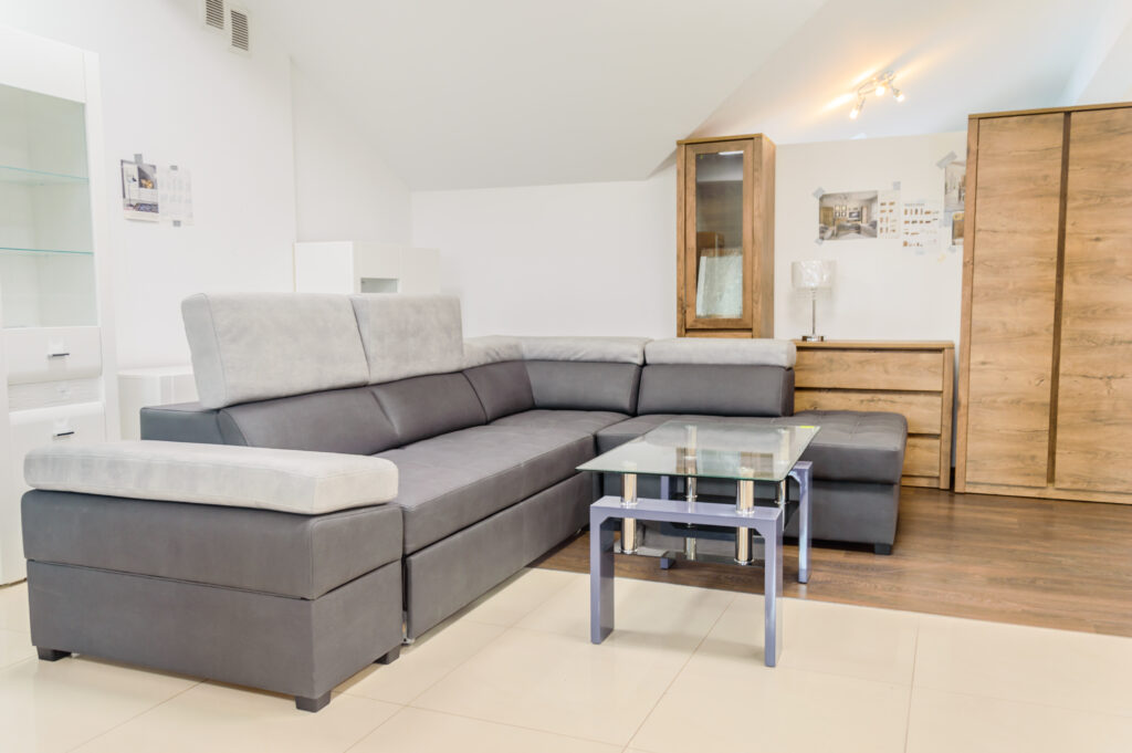 budynek klęczany (17)