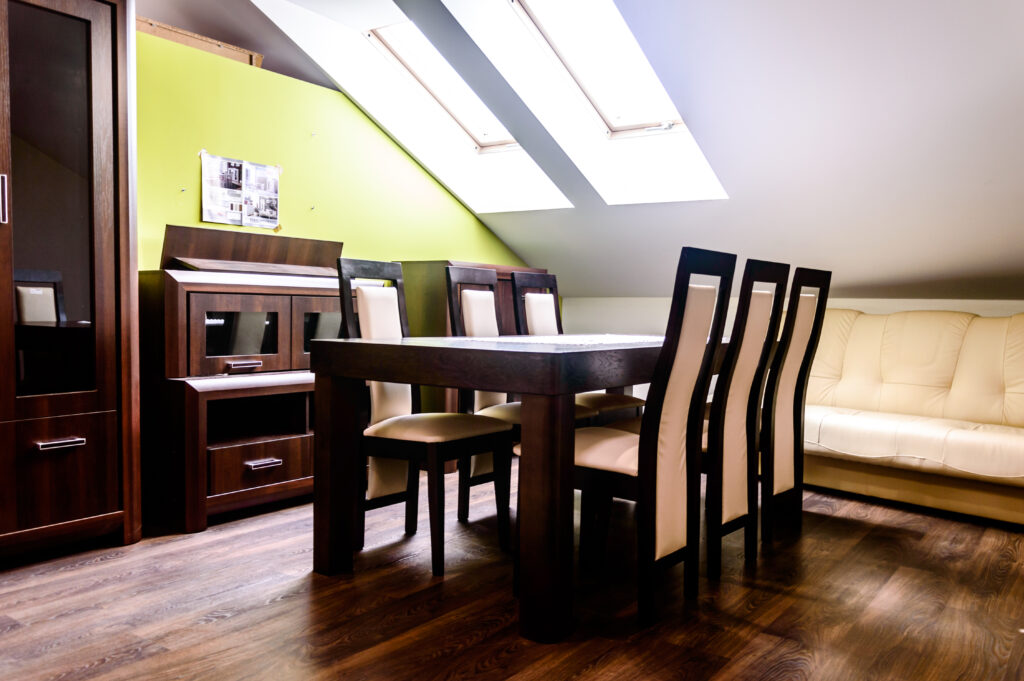 budynek klęczany (18)