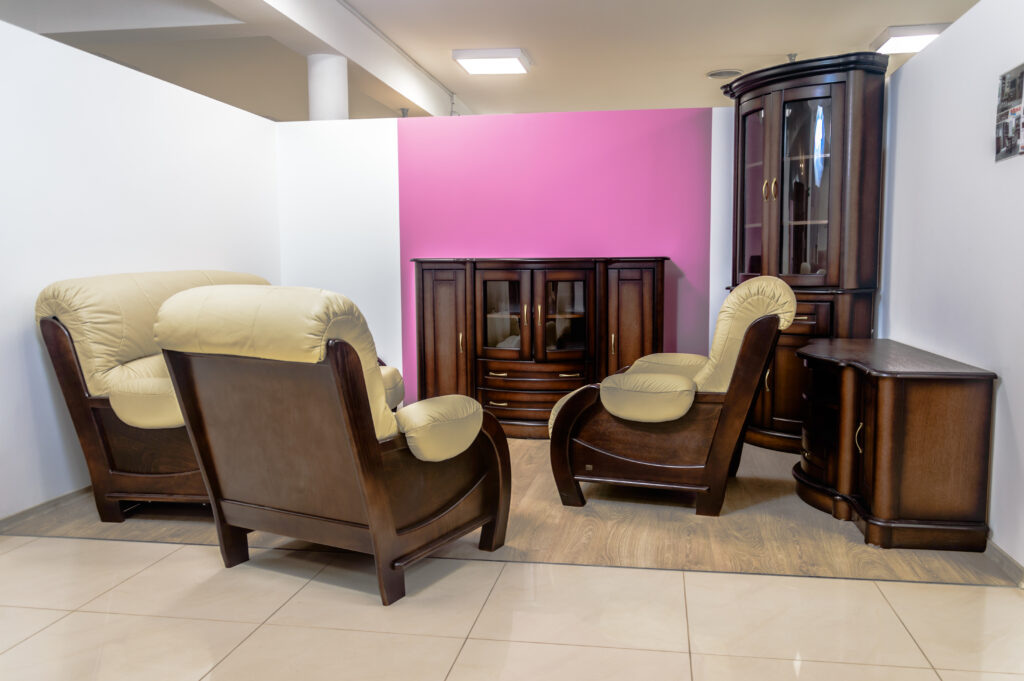 budynek klęczany (19)