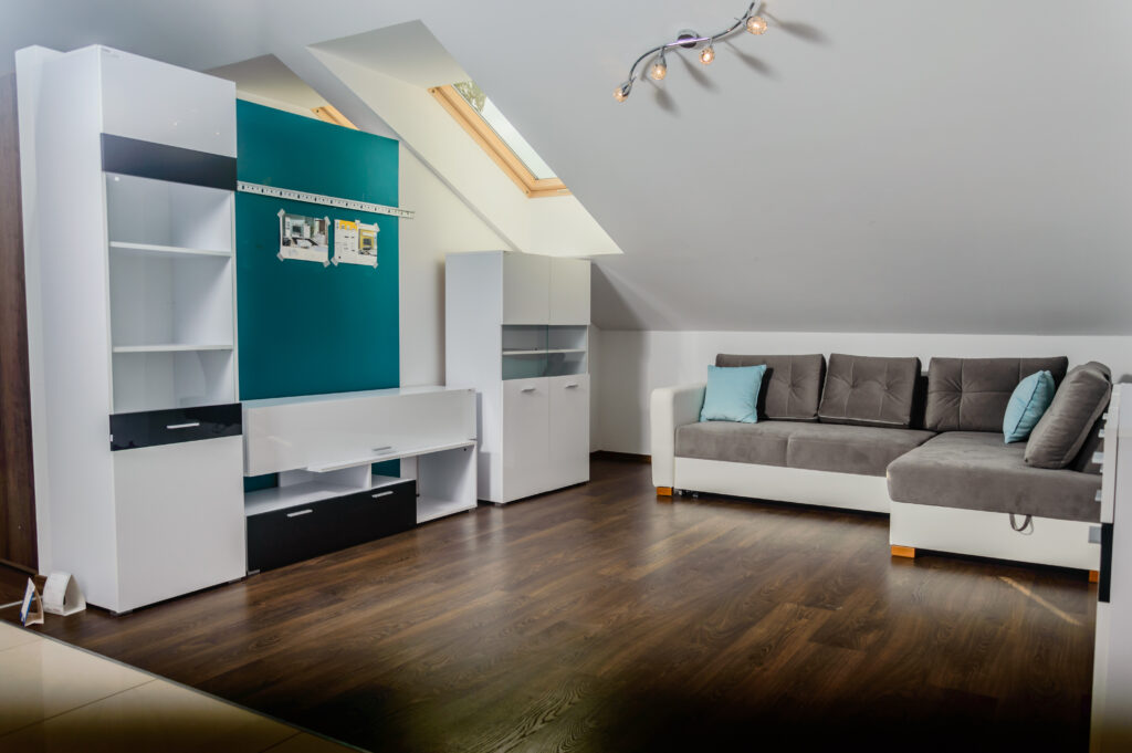 budynek klęczany (20)