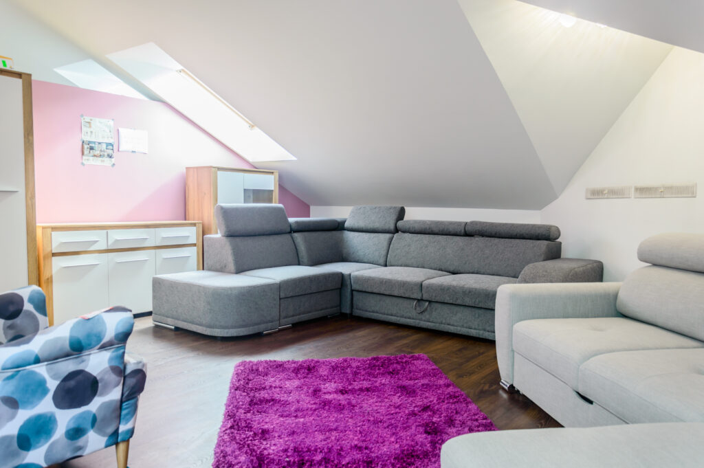 budynek klęczany (21)