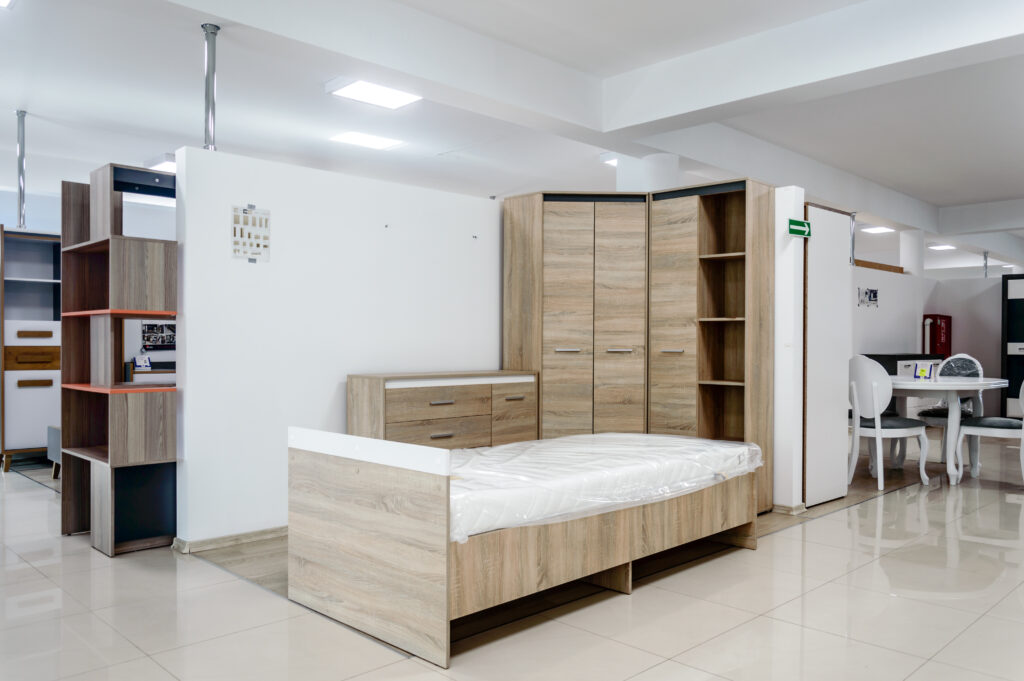 budynek klęczany (22)