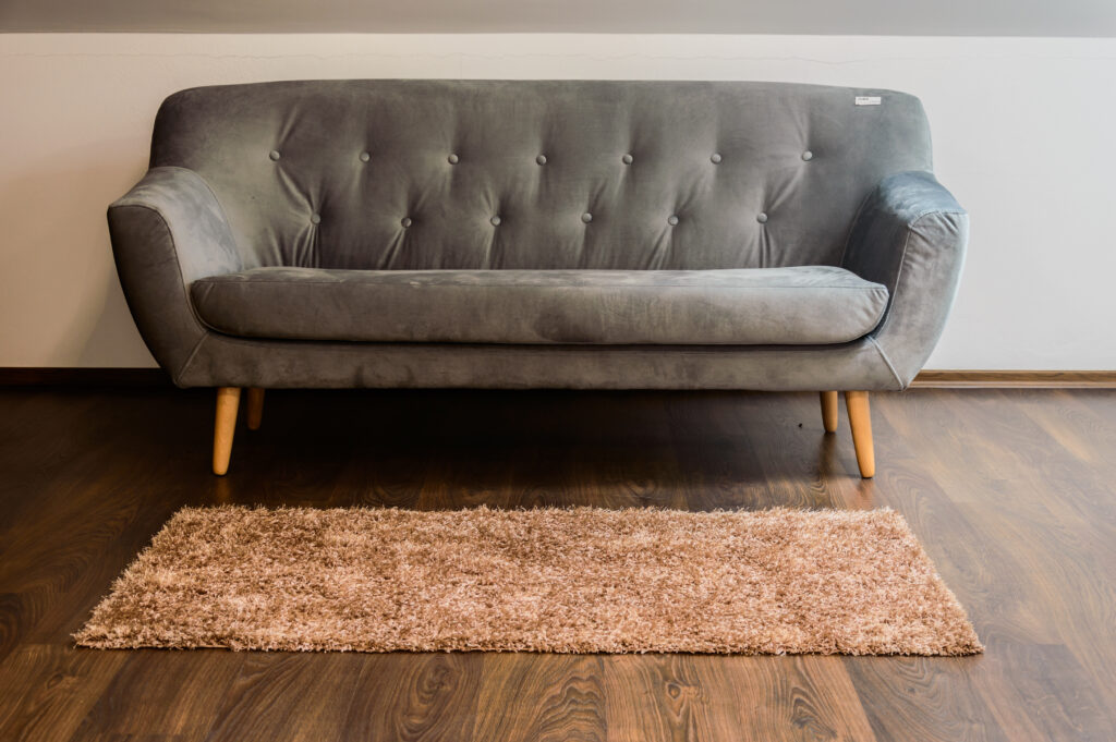 budynek klęczany (23)