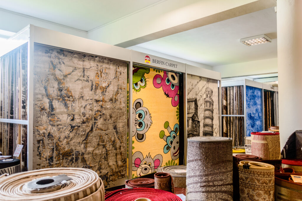 budynek klęczany (24)