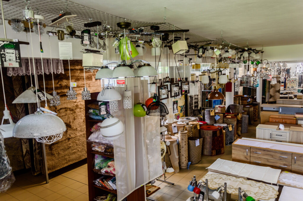 budynek klęczany (25)