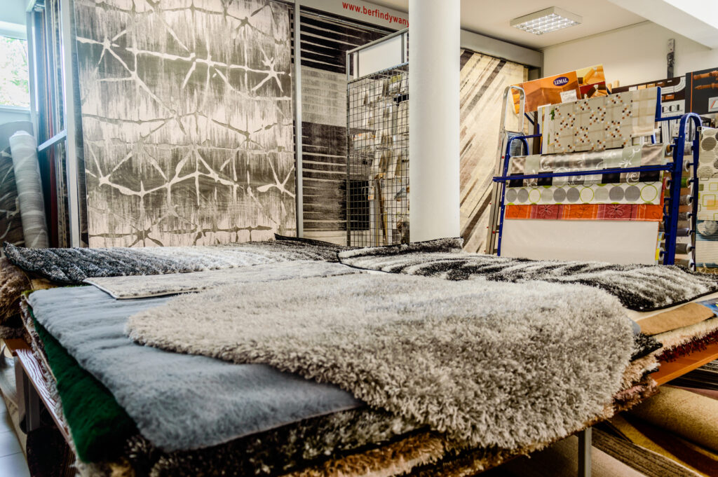 budynek klęczany (3)