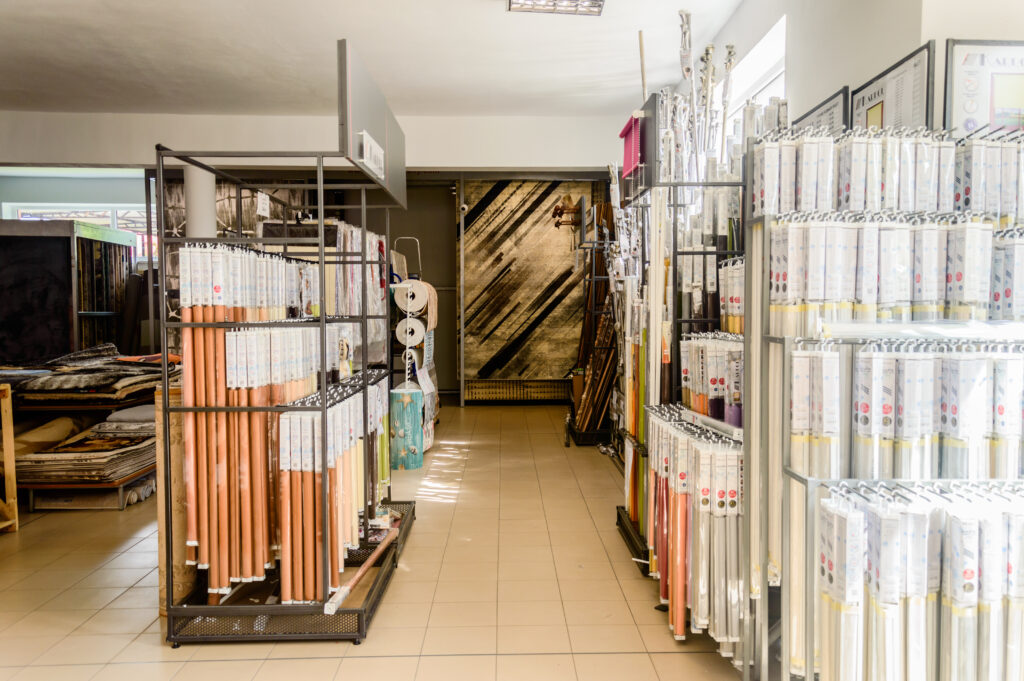 budynek klęczany (4)