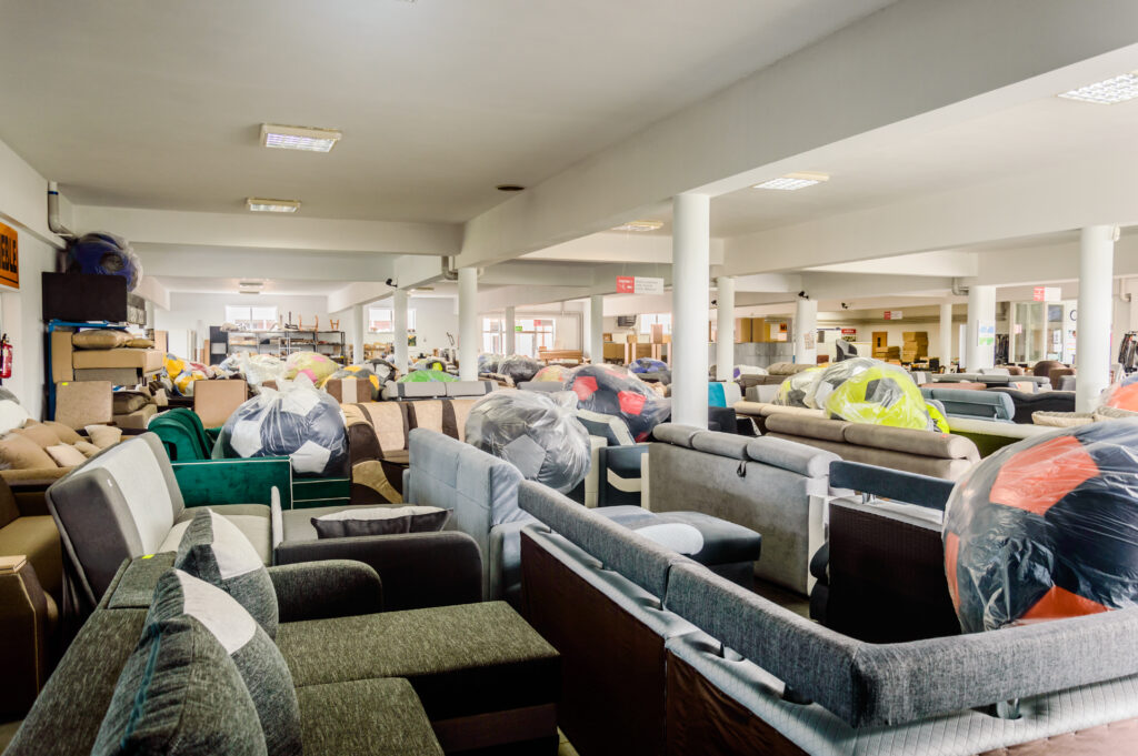 budynek klęczany (5)