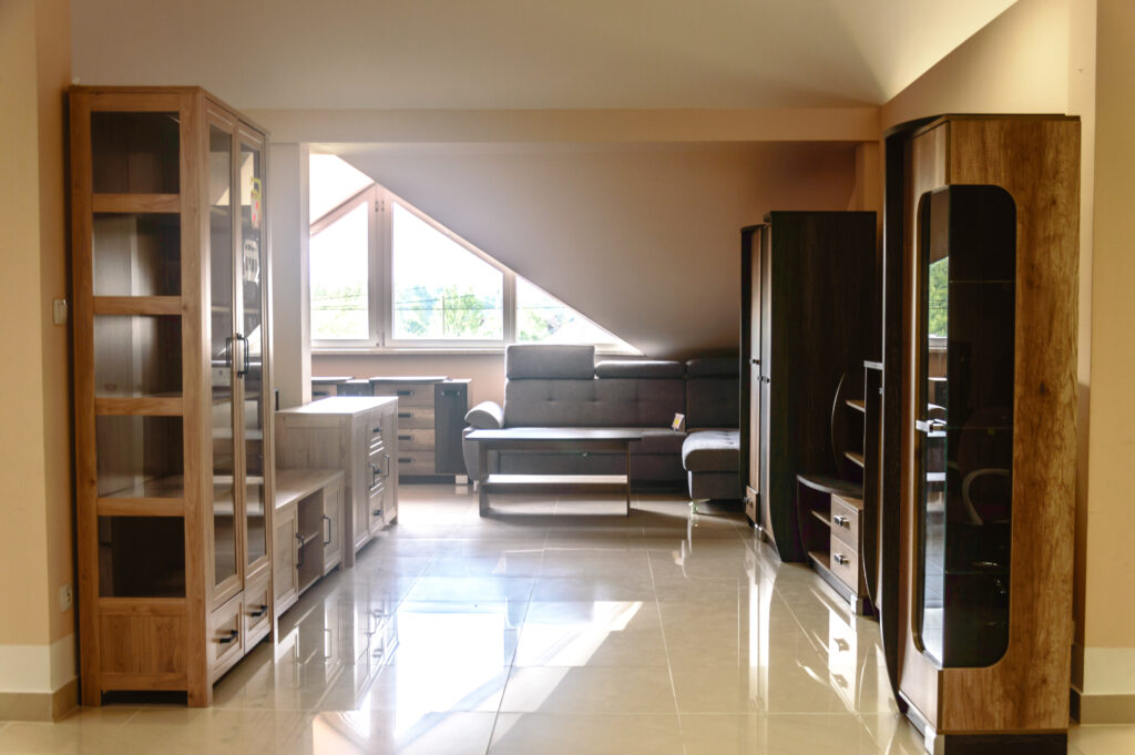 budynek klęczany (6)