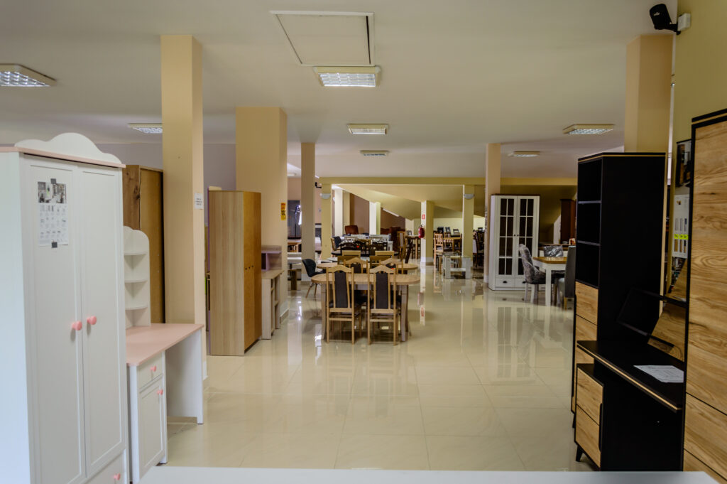 budynek klęczany (7)