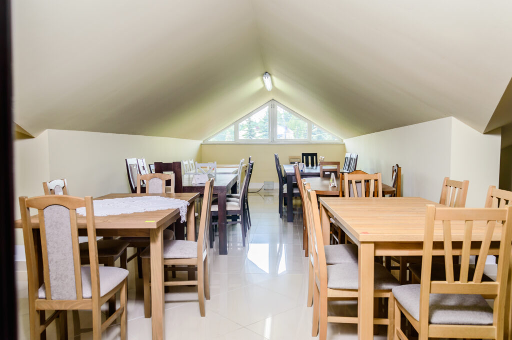 budynek klęczany (9)